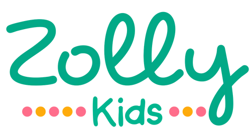 Zolly Kids