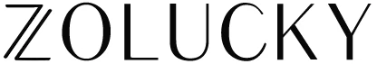 Zolucky Promo Codes