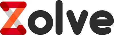 Zolve