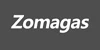 Zomagas