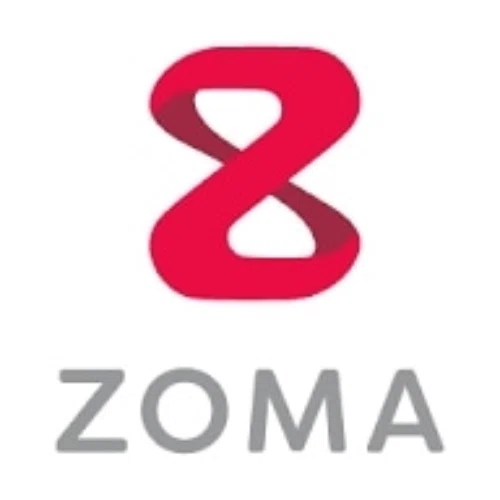 Zoma