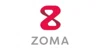 Zoma