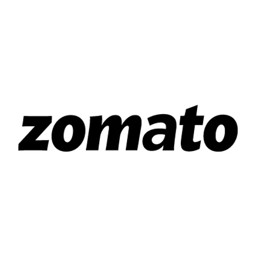 40% Off Zomato Coupon (11 Promo Codes) September 2022
