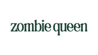 Zombie Queen