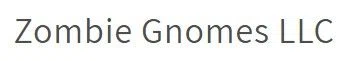 Zombie Gnomes