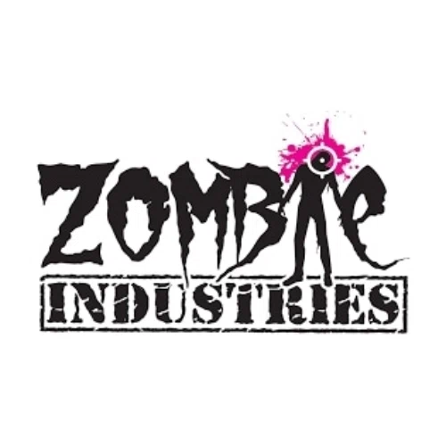 Zombie Industries