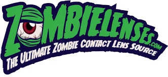 Zombie Lenses