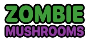 Zombie Mushrooms