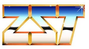 Zombie Sailor's Toys