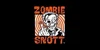 Zombie Snott