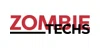 Zombie Techs