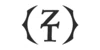 Zombie Tools Coupons Zombie Tools Coupons and Promo Code