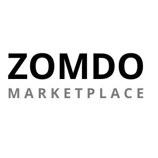 Zomdo.com