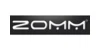 ZOMM