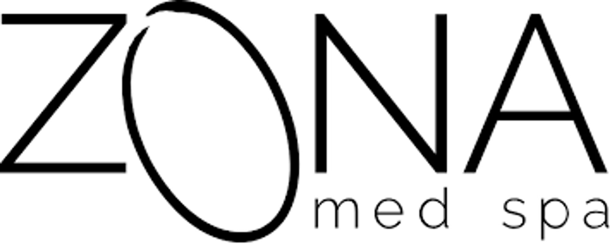 Zona Med Spa