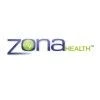 Zona Plus Promo Codes