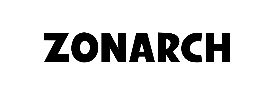 Zonarch