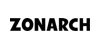 Zonarch