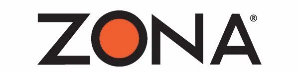 Zona Tool Company Logo for Exclusive Deals
