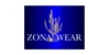 Zona Wear