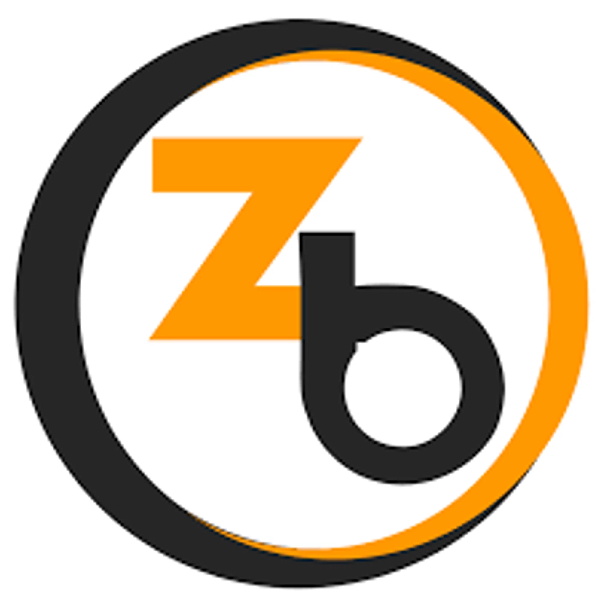Zonbase