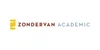 Zondervan Academic