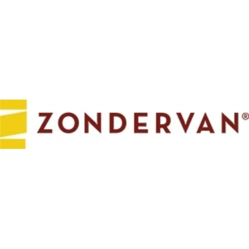 Zondervan