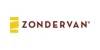 Zondervan