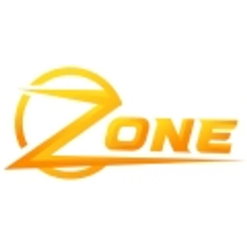 30% Off Zone Coupon (2 Discount Codes) September 2022