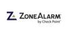 ZoneAlarm