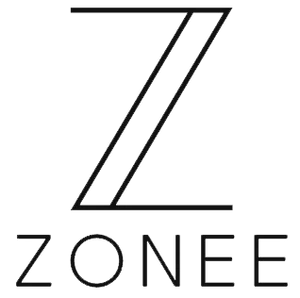 Zonee