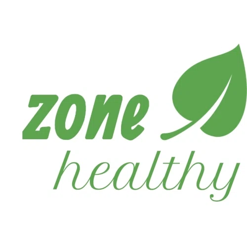 Zone Healthy