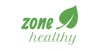 Zone Healthy