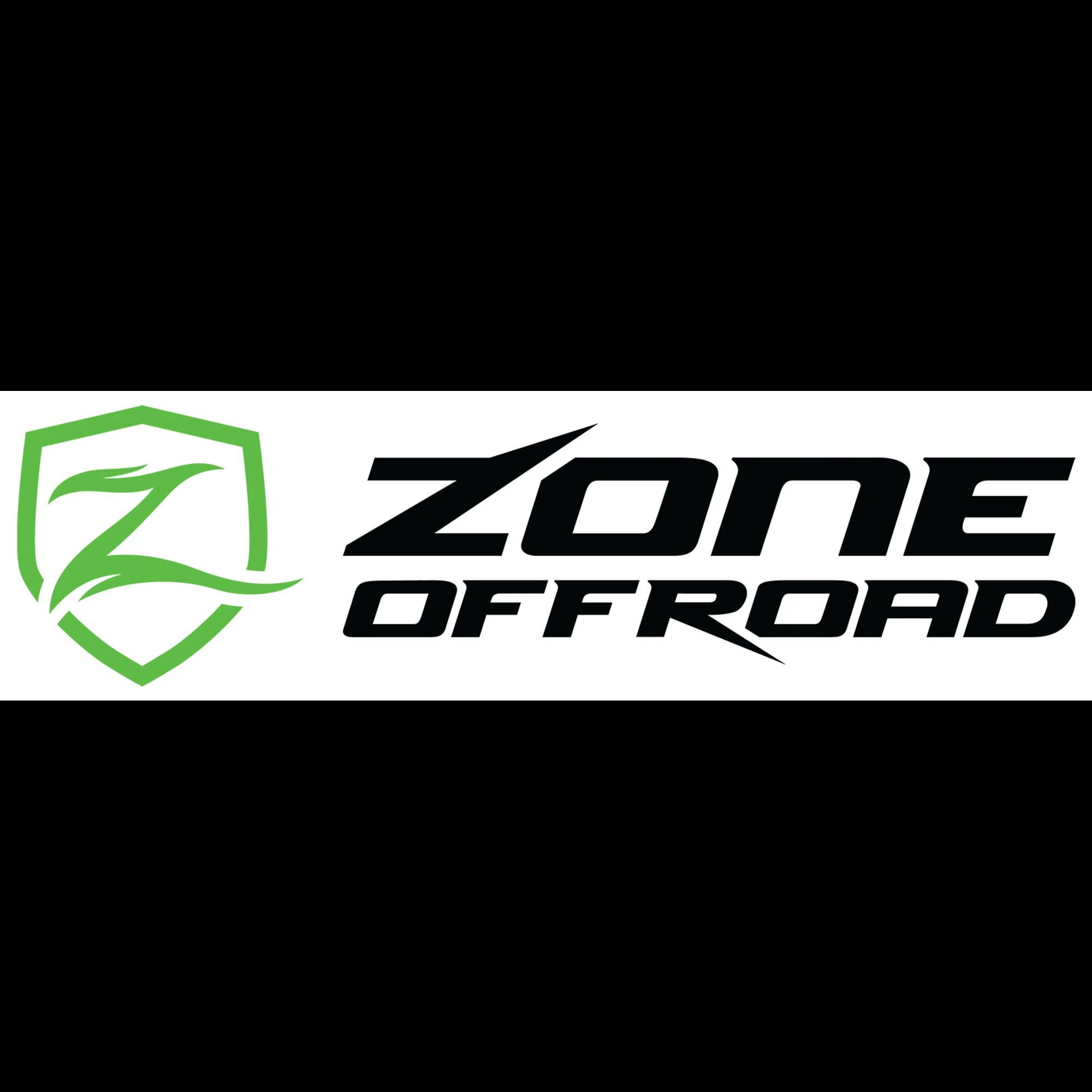 Zone Offroad