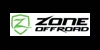 Zone Offroad