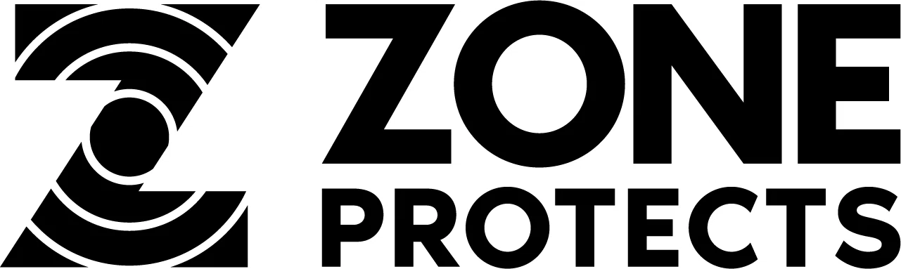Zone Protects