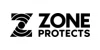 Zone Protects