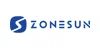 Zonesun Auto Pack