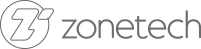 Zonetech