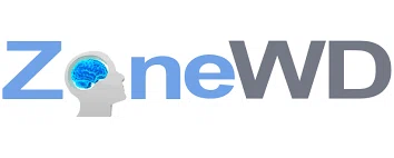 ZoneWD