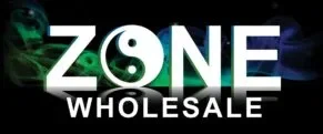 Zone Wholesale