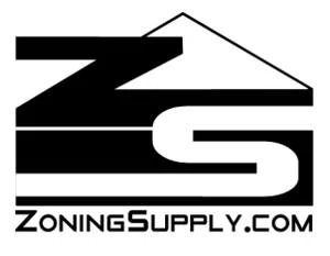 ZoningSupply.com
