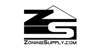 ZoningSupply.com