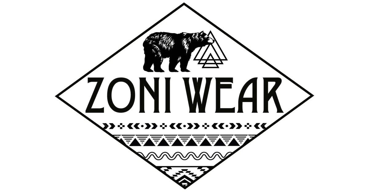 Zoni Wear