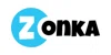 Zonka Feedback