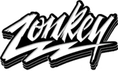 Zonkey
