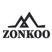 ZONKOO