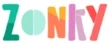 Zonky Promo Codes