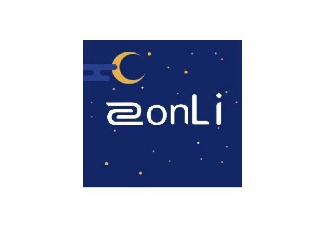 ZonLi
