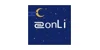 ZonLi